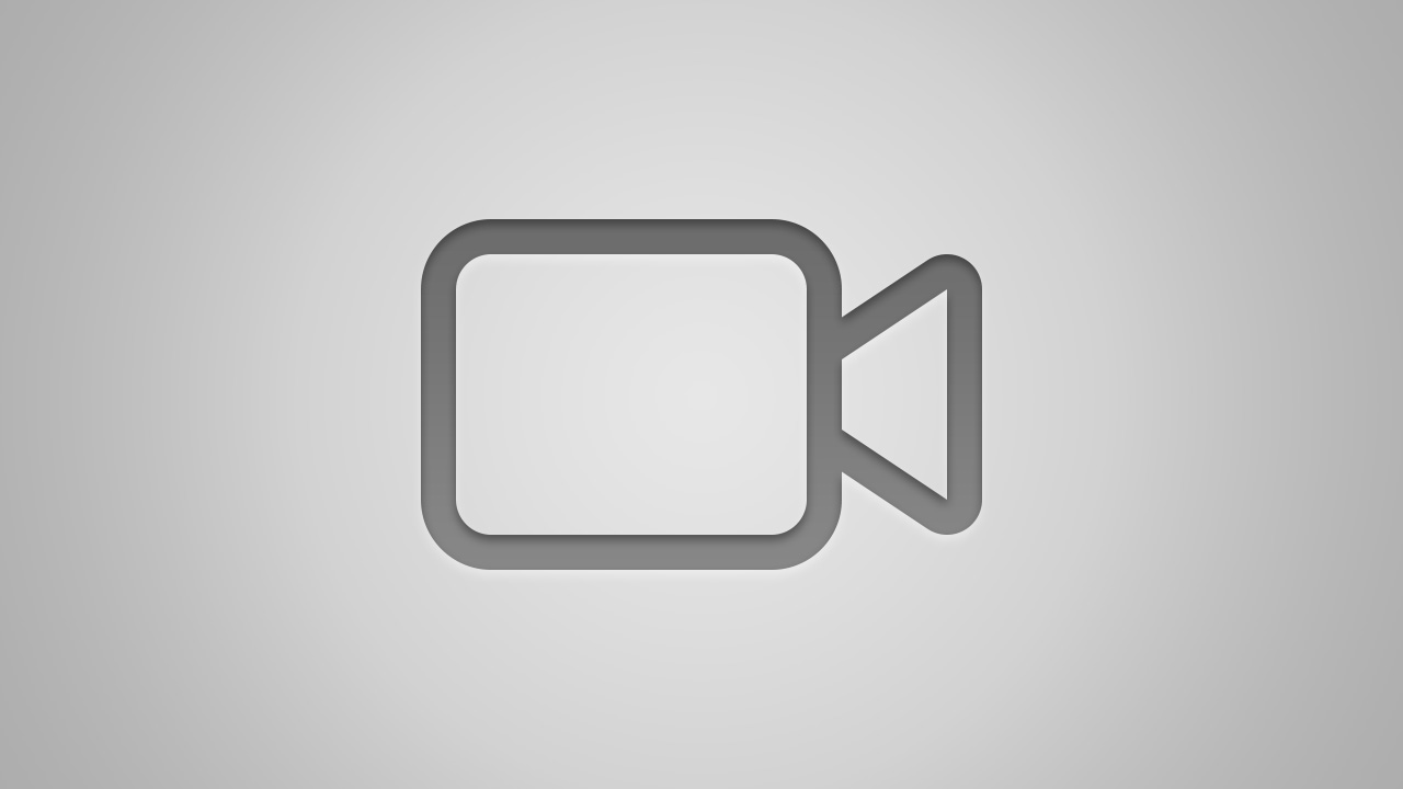 test1